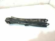 QUERLENKER HINTEN VOLVO S60 II T5 31387207