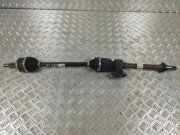 Antriebswelle vorne rechts KIA SPORTAGE (QL) 1.6 CRDi 49501