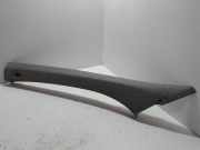 Verkleidung A-Säule rechts Opel Astra H Caravan () 13113885
