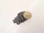 Air Con Air Flow Valve Motor AUDI A5 Sportback (8TA) 3.0 TDI quattro K9749005 24102009