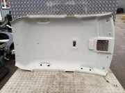 Dachverkleidung NISSAN LEAF (ZE0) Electric 739B03NM2A