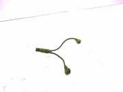Klopfsensor BMW 3 Cabrio (E46) 318 Ci 1435485
