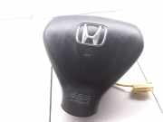 Lenkrad Airbag HONDA JAZZ II (GD_, GE3, GE2) 1.3 (GD1) DAB31043