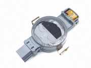 Regensensor AUDI Q4 Sportback (F4N) 40 e-tron 89A955555