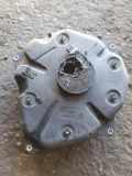 AdBlue-Tank MERCEDES-BENZ E (W212) E 200 CDI / BlueTEC (212.005, 212.006) 1020658