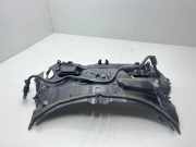 Andere Motorraumteile MERCEDES-BENZ C (W206) C 200 (206.042) A2056207501