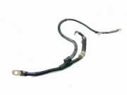 SONSTIGE KABELBÄUME MERCEDES-BENZ VITO / MIXTO Furgon (W639) 113 CDI A6394403250
