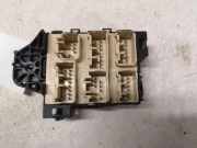 Sicherungskasten TOYOTA AVENSIS VERSO (_M2_) 2.0 D (CLM20_)