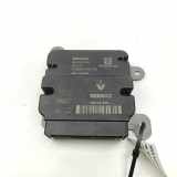 Airbag-Steuergerät DACIA SANDERO III 1.0 TCe 90 985102787R A2C14003700