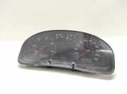 Tachometer VW Passat B5.5 Variant (3B6) 3B1919860