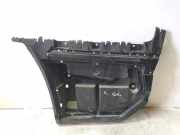 Stoßstangenhalterung hinten links BMW 3 Coupe (E92) 320 i 7128245