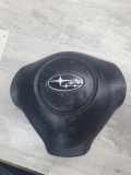 Lenkrad Airbag SUBARU FORESTER (SH_) 2.0 AWD A0A01789GZV9