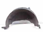 Radhaus rechts hinten Citroen C3 Picasso (SH) 9658517480
