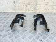 Motorhaubenscharnier links Peugeot 3008 I () 9682599080