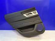 Türpolster hinten links JAGUAR XF (X260) 3.0 AWD GX63-23865