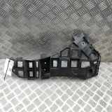 Stoßstangenhalterung hinten links MG MG 4 (EH32) EV 11135808