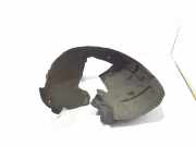 Radhaus rechts vorne Audi A5 (8T) 8T0821172M