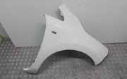 Kotflügel vorne rechts NISSAN LEAF (ZE0) Electric 622243NL0A