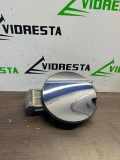Kraftstofftankdeckel PEUGEOT 208 1.2 MOU020530