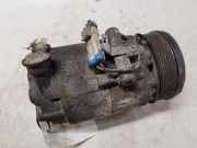 Kondensatpumpe Klimaanalge OPEL ASTRA J Sports Tourer 1.7 CDTI 351135021