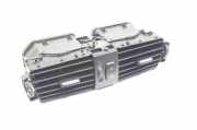 Lüftungsgitter Armaturenbrett BMW X3 (F25) 9184743