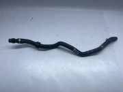 Schlauch Kühlung BMW 4 Gran Coupe (F36) 430 i 64219329643-02 6421932964302