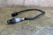 Lambdasonde BMW Z4 (E89) 7526262