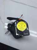 Sicherheitsgurt vorne links ALFA ROMEO 147 (937_) 2.0 16V T.SPARK (937.AXA1, 937.AXC1, 937.BXC1) 30975604