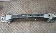 Stoßstangenbalken vorne MAZDA 6 Sedan (GG) 2.0 DI