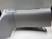 Handschuhfach MERCEDES-BENZ E (W211) E 320 CDI (211.026) T0013770