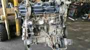 Motor NISSAN MURANO I (Z50) 3.5 4x4 VQ35
