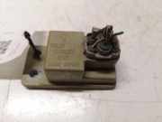 Lüfterrelais SUBARU LEGACY V Estate (BR) 2.0 D AWD 88018FE010