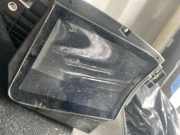 Head-Up-Display BMW X3 (G01, F97) xDrive M40 d 17089310