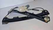 Fensterheber links vorne BMW 5er Touring (E61) 7184383