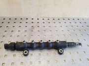 Kraftstoffzuführung TOYOTA COROLLA Verso (_E12_) 2.0 D-4D (CDE120_) 8945871010