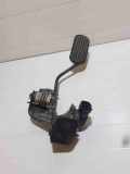 Fahrpedal Toyota Avensis Verso (M2) 8928147010
