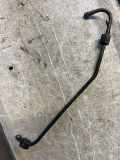KRAFTSTOFFLEITUNG OPEL FRONTERA A (5_MWL4) 2.8 TD (5BMWL4)