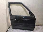 Tür rechts vorne Land Rover Range Rover II (P38A)