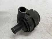 Zirkulationswassermotor MERCEDES-BENZ E (W212) E 200 CDI / BlueTEC (212.005, 212.006) A2118350028