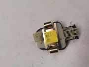 Regensensor MERCEDES-BENZ C (W205) C 220 BlueTEC / d (205.003) A2059006615