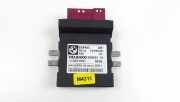 Kraftstoffpumpensteuerung (EKPS) BMW X5 (E70) xDrive 30 d 7276046