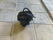 Tankverschluss Skoda Fabia Kombi (6Y) 1J0201553B