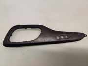 Türverkleidung vorne links CITROËN C5 III Break (TD_) 1.6 HDi 115 9657692077