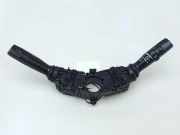 Lenkstockschalter HYUNDAI i40 CW (VF) 1.7 CRDi 934202Y660