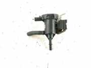 Andere Steuergeräte MERCEDES-BENZ S Cabrio (A217) S 500 (217.482)