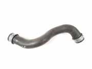 Wasserkühlerschlauch links MERCEDES-BENZ SLK (R172) 250 CDI / d (172.403) A1725010682