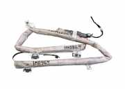 Dach SRS rechts OPEL Crossland X (P17) (P17) 1.6 34216413C