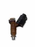Einspritzventil Set AUDI A8 D2 (4D2, 4D8) 6.0 W12 quattro 07C973722