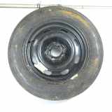 Notrad Peugeot 406 Coupe (8C) R15