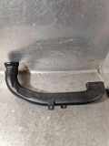 Luftansaugrohr NISSAN NV300 Furgon (X82) 1.6 dci 95 2787709662R